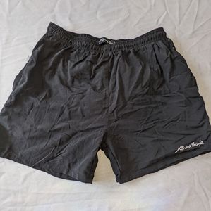 Swim shorts